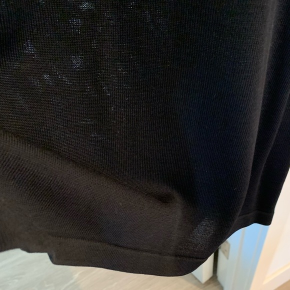 Price firm💗Adidas knit midi dress - Picture 6 of 12